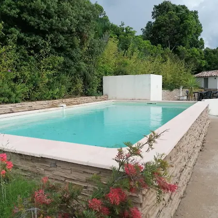 Evasion Vue Exceptionnelle Hotel
